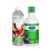 Apple Cinnamon Humidifier Fragrance and Bacteriostat Combo Pack