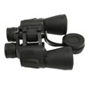 Bird Watching Binoculars 10x Zoom Lens HD Super Bright Binoculars