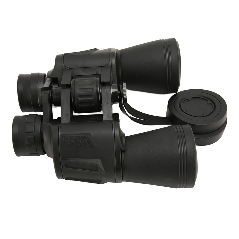 Bird Watching Binoculars 10x Zoom Lens HD Super Bright Binoculars