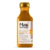 Shampoo Maui Moisture Coconut Oil 385ml