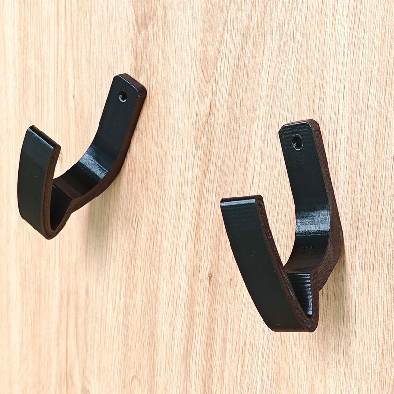 XINGBIRDS Wall Mount for SonicModell AR Wing Pro | Space-Saving