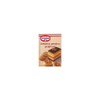 Dr. Oetker Ammonium for Cakes E503 and E504 rising agent