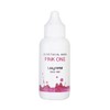 Lee Jiham Acne Facial Wash Pink One 50ml / 이지함 아크네 페이셜 워시 핑크원 50ml