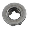 Motoparty Rear Axle Hub Castle Nut Washer For Yamaha ATV