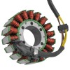 For Polaris Stator for Polaris Ranger XP 700 2005 /