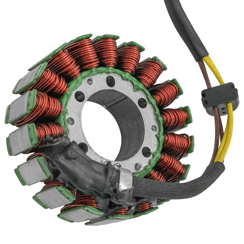 For Polaris Stator for Polaris Ranger XP 700 2005 /