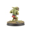 War World Gaming Gutrot Greenskins - Knuckles the Line Judges
