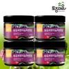 Native Village Fermented Concentrated Gochang Bokbunja Powder / 토종마을 발효 농축 고창복분자 분말