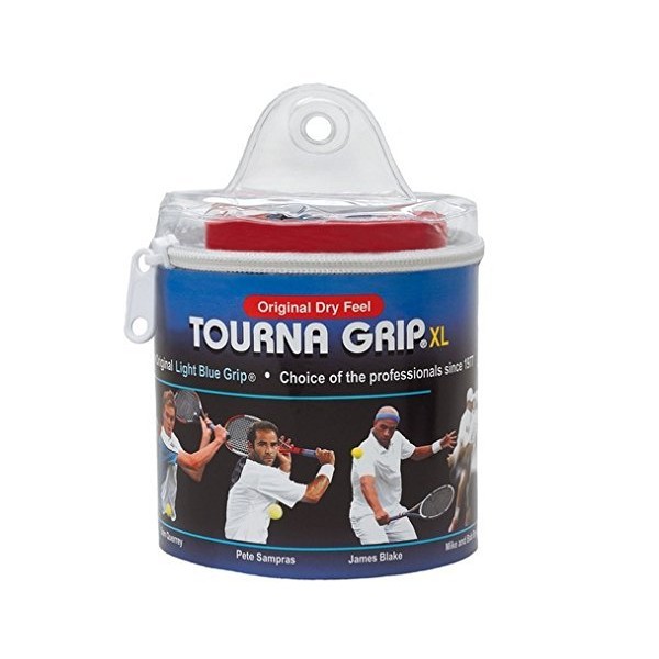 to-na – Grip Tape (Made in the USA) X-Large: Long Type [Pack