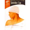 Titan Classic Real Fit Spandex Cap