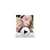 Charlotte Tilbury Beauty Light Wand Liquid Highlighter Makeup - Soft-Focus