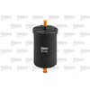 Valeo 587022 Fuel filter
