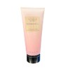 Victoria's Secret BOMBSHELL Cooling Gel Lotion 6.7 fl oz -