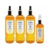Dalba [달바][최신상 대용량] 달바 시즌6 엑소 미스트 세럼 변정수 160ml 3개+60ml [Dalba][Latest Large Capacity] Dalba Season 6 EXO Mist Serum Byung Jeong Soo 160ml 3 pieces + 60ml