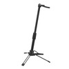 Digital Wind Instrument Holder Folding Adjustable Electronic Casual Wind Instrument