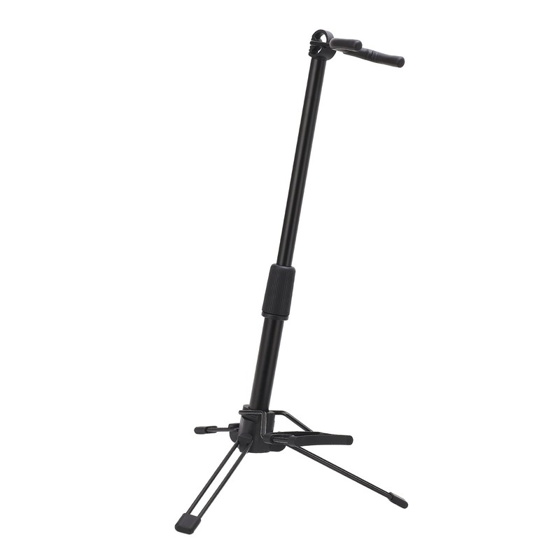 Digital Wind Instrument Holder Folding Adjustable Electronic Casual Wind Instrument