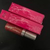 Mary Kay New Mary Kay Signature Lot of 2 Lip
