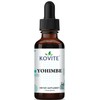 Kovite Yohimbe - 1 oz.