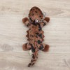 takeoff keychain salamander
