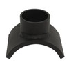 Bottle Jack Adapter Saddle High Strength Iron Hydraulic Lifting Axles