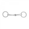 Horze Brandon Bit, womens, 3 1/4