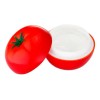 Tonymoly Tomatox Mascarilla de Tomate, Ilumina y Desvanece Manchas