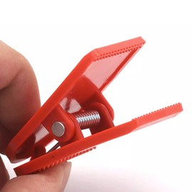 Safety Lock for Treadmills, Universal Safety Key for Treadmill, Magnetic Safety Switch for Treadmills, Treadmill Safety Key, Emergency Off Accessories for Treadmills