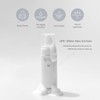 Dr.Althea Amino Acid Gentle Bubble Cleaner - Made with 17