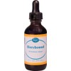 Baar Horehound Fluid Extract, 2 Ounces