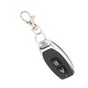 Remote Control Wireless Remote Relay Remote Transmitter and Receiver for