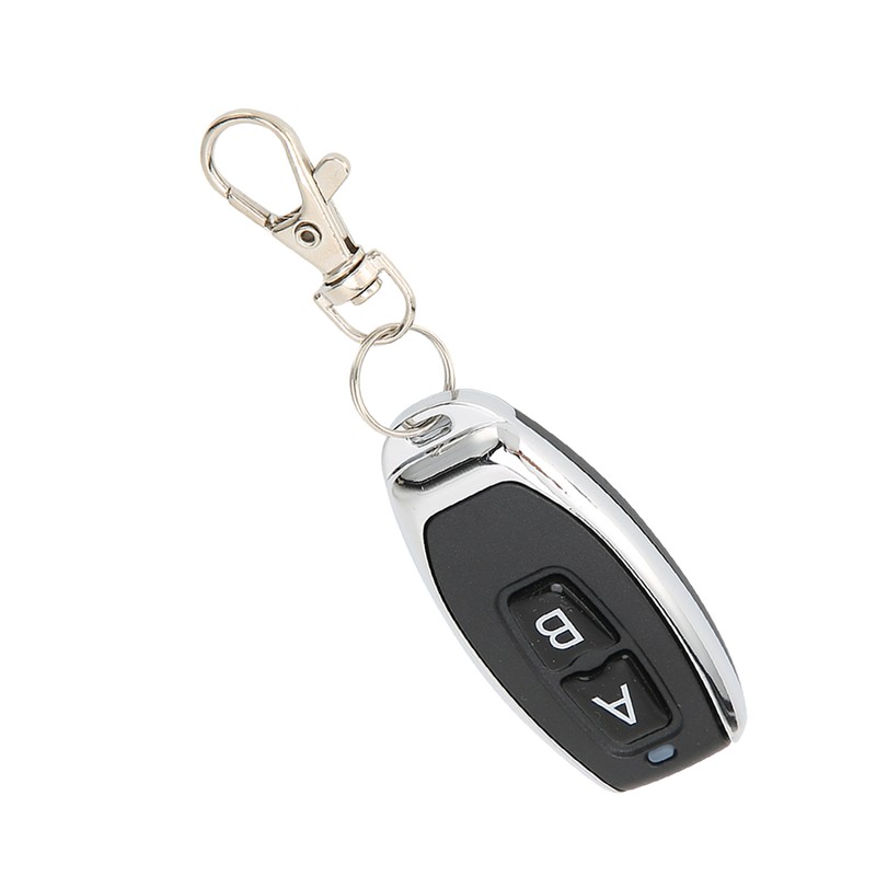 Remote Control Wireless Remote Relay Remote Transmitter and Receiver for