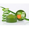 C2Y Aloe soothing gel 300ml 5 pieces Aloe vera body