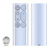 AM10 Remote Control for Dyson Hot + Cool Fan Heater