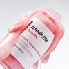 Merable Ruby Rn PDRN skin toning blemish removal ampoule 55ml