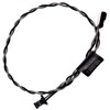 Deal4GO HDD Hard Drive Temp Temperature Thermal Sensor Cable Replacement