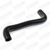 STARK Radiator Hose, Cooling Water Hose