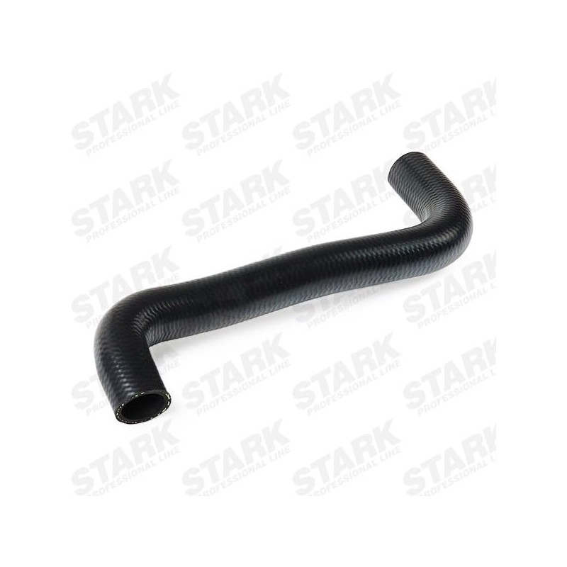STARK Radiator Hose, Cooling Water Hose