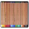 KOH-I-NOOR Artist's Soft Pastel Pencils (Set of 24)