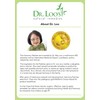 Dr. Loo’s Natural Child Patches for Cough, Congestion, Allergies for