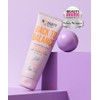Noughty Back to Balance Shampoo, Oil Control Hair Wash, 250ml
