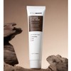 Paul Medison Intensive Nutrition Care Cream 100ml, 1 piece High