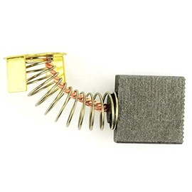 4410 4412 4212 5412 4100DG-09 4100-09 4000 Carbon Brushes Compatible with Bosch Miter Saw Table Saw