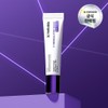 Merable Use Cerable Eye Wrinkle Lifting Shot 900 Eye Cream