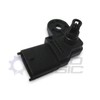 Pressure and Temperature Sensor Replacement for Can-Am Outlander Renegade Maverick