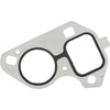 General Motors GM Genuine Parts 251-663 Water Pump Gasket