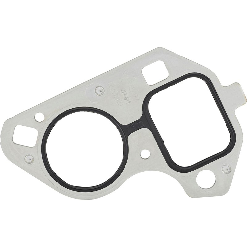 General Motors GM Genuine Parts 251-663 Water Pump Gasket