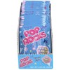 POP ROCKS Popping Candy, Cotton Candy, 24 Count, 0.33 Ounce