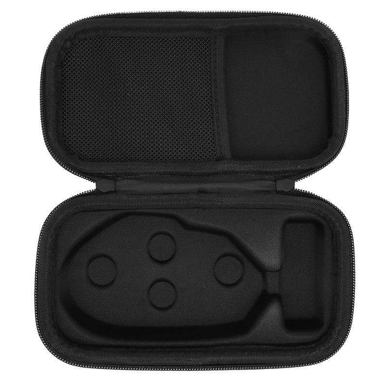 Hard Case for Razer Basilisk Ultimate Gaming Mouse, EVA Hard