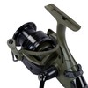 Okuma ODTF-1000A Ceymar ODT Tactical 1000, Green