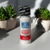 Coralina Kosher Sea Salt – Pure Evaporated Seawater, Kosher Certified.